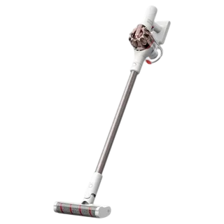 Иконка