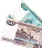 lip.dreame-fixer.ru | Акция сервиса. Платим 1500 рублей за ремонт техники Dreame в Липецке